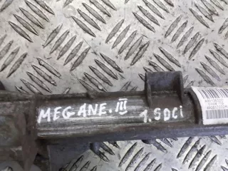 A0012632C Рулевая рейка Renault Megane 3 Арт e11682359, вид 4