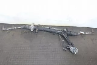 AC46000031 Рулевая рейка Peugeot Boxer 2 Арт e11682272, вид 1