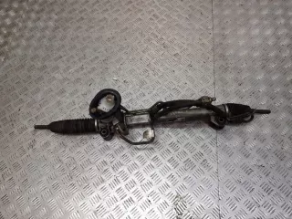 7831501224 Рулевая рейка Opel Astra H Арт e11682158, вид 1