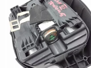 22233333 Подушка безопасности Renault Kangoo 2 Арт e11682141, вид 3