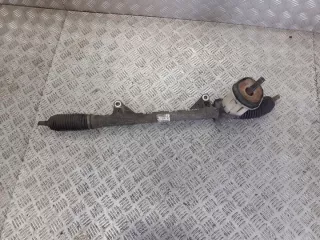 1155646-B Рулевая рейка Nissan Micra K12 Арт e11682084, вид 1