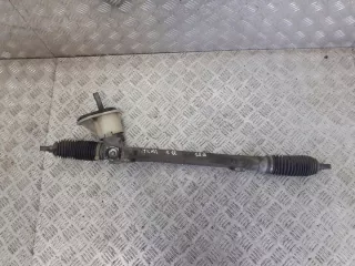 1155646-B Рулевая рейка Nissan Micra K12 Арт e11682084, вид 4