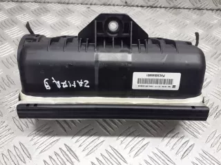 13111177 Подушка безопасности Opel Zafira B Арт e11681937, вид 3