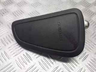 64128240C Подушка безопасности Opel Corsa C Арт e11681834, вид 1