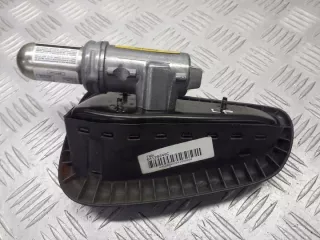 64128240C Подушка безопасности Opel Corsa C Арт e11681834, вид 2