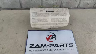 13152361 Подушка безопасности Opel Corsa D Арт e11681817, вид 1