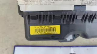 13152361 Подушка безопасности Opel Corsa D Арт e11681817, вид 3