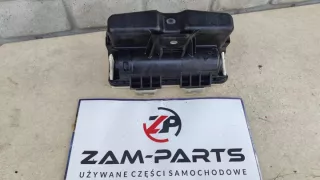 13152361 Подушка безопасности Opel Corsa D Арт e11681817, вид 5