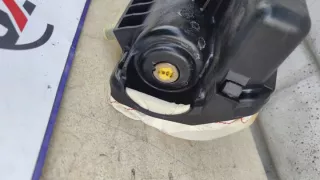 13152361 Подушка безопасности Opel Corsa D Арт e11681817, вид 6
