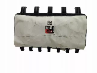 2016-2022 635482201E Подушка безопасности Nissan Micra K14 Арт e11681656, вид 1
