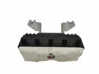 2016-2022 635482201E Подушка безопасности Nissan Micra K14 Арт e11681656, вид 4
