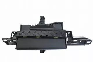 4G1919601J Блок навигации Audi A6 C7 (S6,RS6) Арт e11681615, вид 2