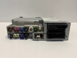 4K0035063B Блок навигации Audi A6 C7 (S6,RS6) Арт e11681611, вид 3