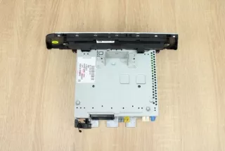 4G1035043D Блок навигации Audi A6 C7 (S6,RS6) Арт e11681602, вид 5