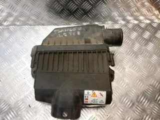 8200617147 22233333 Корпус воздушного фильтра Renault Twingo 2 Арт e11681584, вид 2