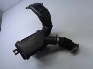 165004357R Корпус воздушного фильтра Renault Captur Арт e11681441, вид 1