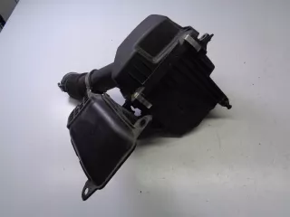 165004357R Корпус воздушного фильтра Renault Captur Арт e11681441, вид 3