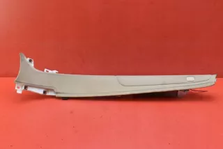 2218600505 Подушка безопасности Mercedes S W221 Арт e11681420, вид 1