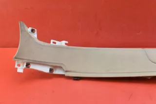 2218600505 Подушка безопасности Mercedes S W221 Арт e11681420, вид 2