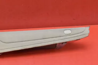 2218600505 Подушка безопасности Mercedes S W221 Арт e11681420, вид 3