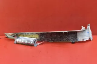 2218600505 Подушка безопасности Mercedes S W221 Арт e11681420, вид 4
