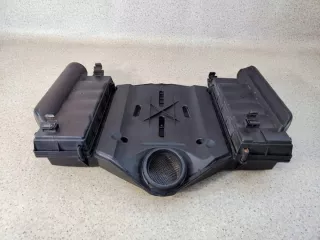 A1120901101 Корпус воздушного фильтра Mercedes SL r230 Арт e11681160, вид 4