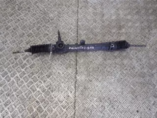 37502371 Рулевая рейка Fiat Punto 2 Арт e11681143, вид 1