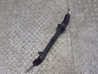 37502371 Рулевая рейка Fiat Punto 2 Арт e11681143, вид 2