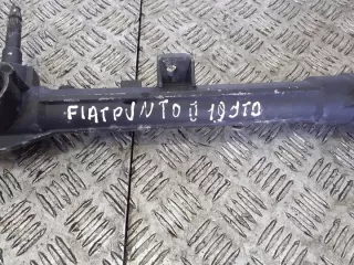 37502371 Рулевая рейка Fiat Punto 2 Арт e11681143, вид 4
