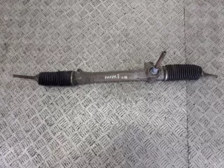 37502398 Рулевая рейка Fiat Panda 2 Арт e11681134, вид 1