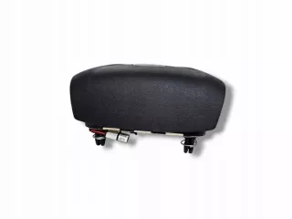 0589P1000909 Подушка безопасности Land Rover Discovery 5 Арт e11681083, вид 4