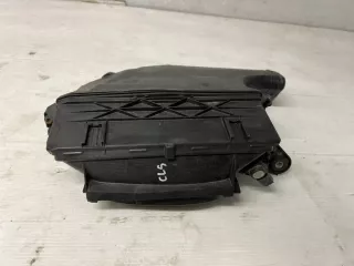 A6420903501 Корпус воздушного фильтра Mercedes CLS C218 Арт e11681080, вид 3