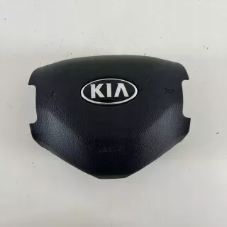 569003U101 569003U101-- Подушка безопасности Kia Sportage 3 Арт e11681066, вид 1