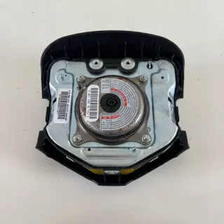 569003U101 569003U101-- Подушка безопасности Kia Sportage 3 Арт e11681066, вид 2