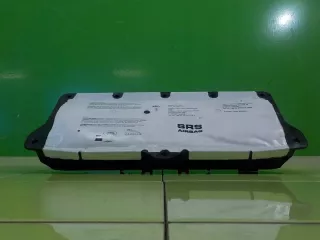 9X23-F044A74-AC F044A74 9X23F044A74AC 307431999 3051865 16AB43 Подушка безопасности Jaguar XF 250 Арт e11680970, вид 1