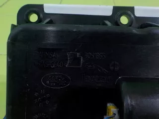 9X23-F044A74-AC F044A74 9X23F044A74AC 307431999 3051865 16AB43 Подушка безопасности Jaguar XF 250 Арт e11680970, вид 4