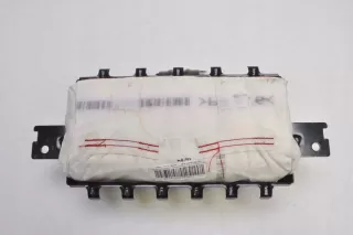 A6845-91010 84530-A6000 Подушка безопасности Hyundai i30 GD Арт e11680846, вид 1