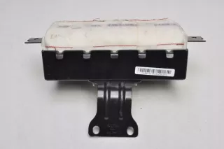 A6845-91010 84530-A6000 Подушка безопасности Hyundai i30 GD Арт e11680846, вид 2