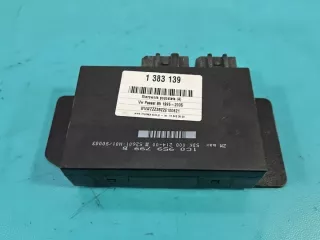 1C0959799B IMPRK1383139, Блок комфорта Volkswagen Passat B5 Арт e11680807, вид 1