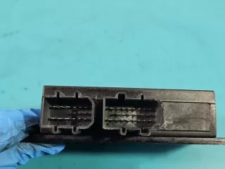 1C0959799B IMPRK1383139, Блок комфорта Volkswagen Passat B5 Арт e11680807, вид 4