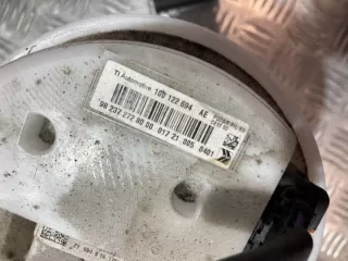 9823727280 Насос топливный Citroen C5 Aircross Арт e11680624, вид 2