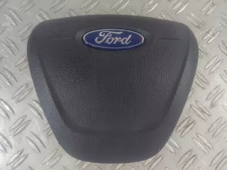 BK21V042B85 Подушка безопасности Ford Transit Custom Арт e11680622