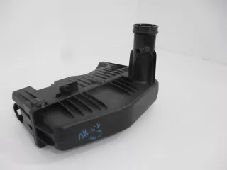 9672060980 Корпус воздушного фильтра Citroen C3 2 Арт e11680413, вид 3