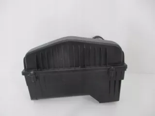 9672060980 Корпус воздушного фильтра Citroen C3 2 Арт e11680413, вид 4
