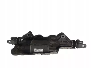 4M0501055AC 4M0909145E 4M0909145AA Рулевая рейка Audi Q8 Арт e11680191, вид 1