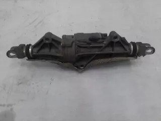 4M0501055AC 4M0909145E 4M0909145AA Рулевая рейка Audi Q8 Арт e11680191, вид 2