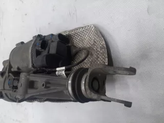 4M0501055AC 4M0909145E 4M0909145AA Рулевая рейка Audi Q8 Арт e11680191, вид 4
