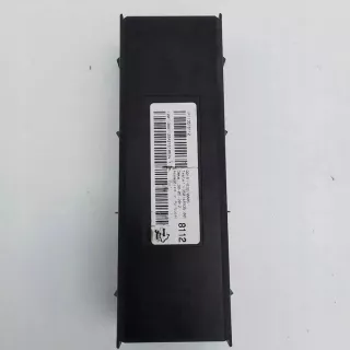 13578112 Блок комфорта Opel Astra J Арт e11680175, вид 1