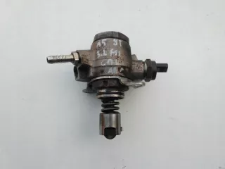 06E127025M Насос топливный Audi A4 B8 Арт e11680158, вид 1