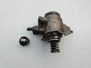 06E127025M Насос топливный Audi A4 B8 Арт e11680158, вид 2